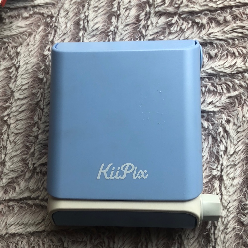 Kiipics